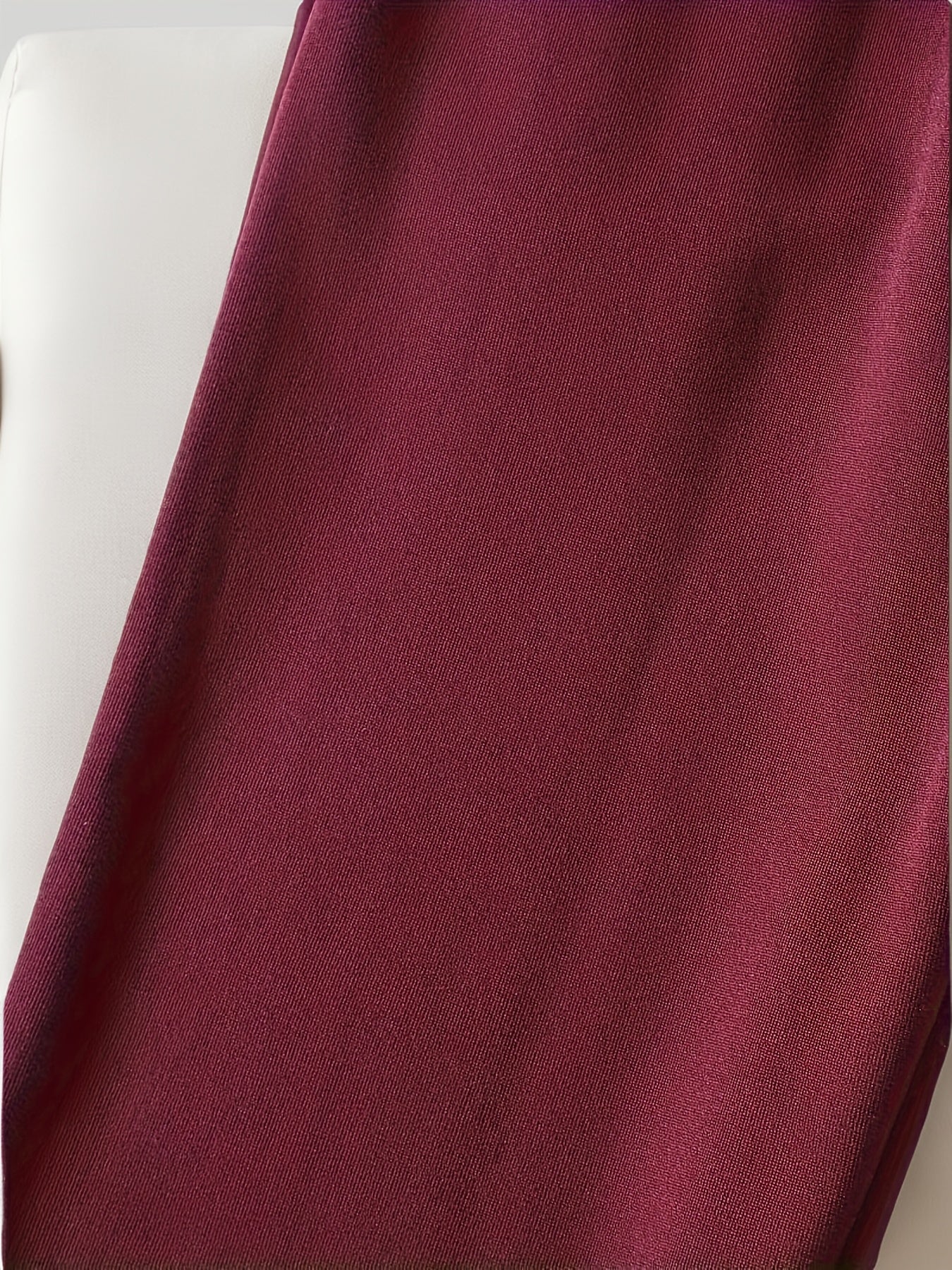 Katta o'lchamdagi erkaklar uchun mustahkam sport shimlari, barcha mavsumlar uchun