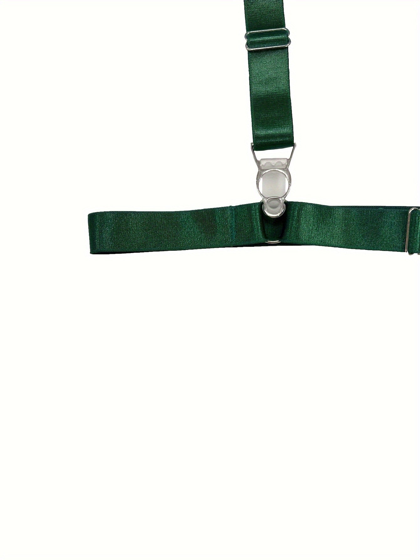 Women's Garter Leg Bodysuit Lingerie Sexy Wear