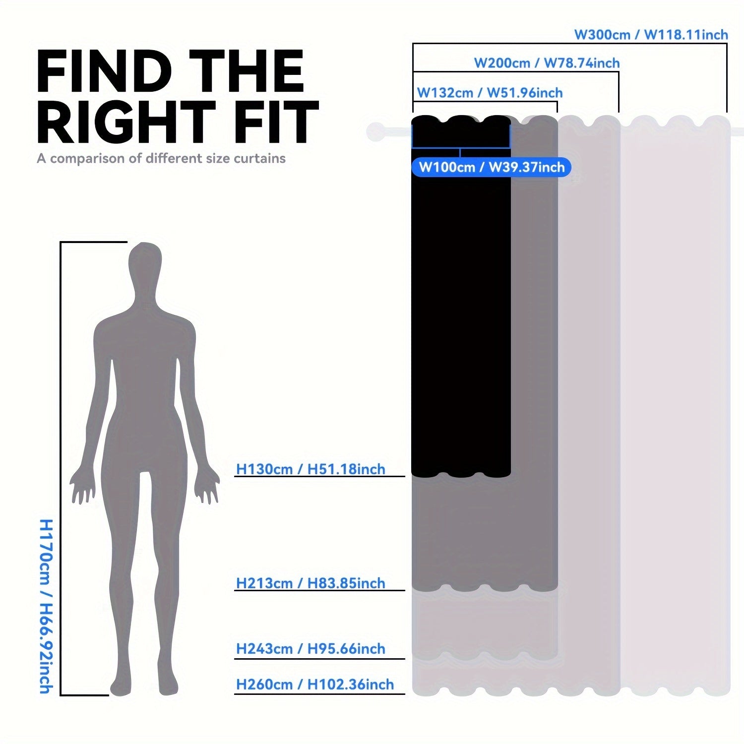 Retro Jacquard Bo'sh Ip Pardasi, Uy Bezash uchun Oyna Qoplamasi, Yashash Xonasi, Yotoqxona va Hammomda foydalanish uchun yarim shaffof.