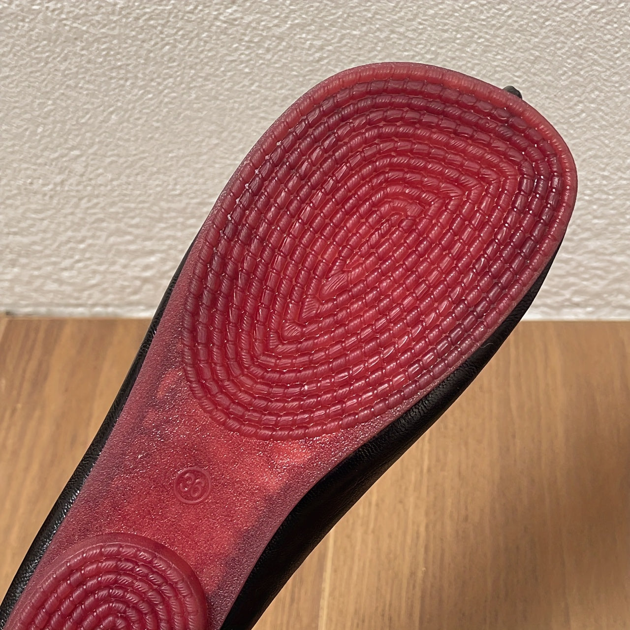 Women’s Slip-On Loafers Casual Shoes Black Brown Tan All-Season Comfort