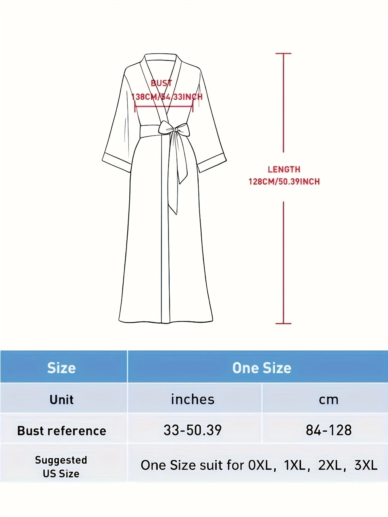 Plus Size Women's Floral Print Pajama Set with Gradient Colors