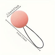 Set of 6 Skin-Friendly Invisible Quilt Clips Bedding Fasteners for Duvets and Comforters