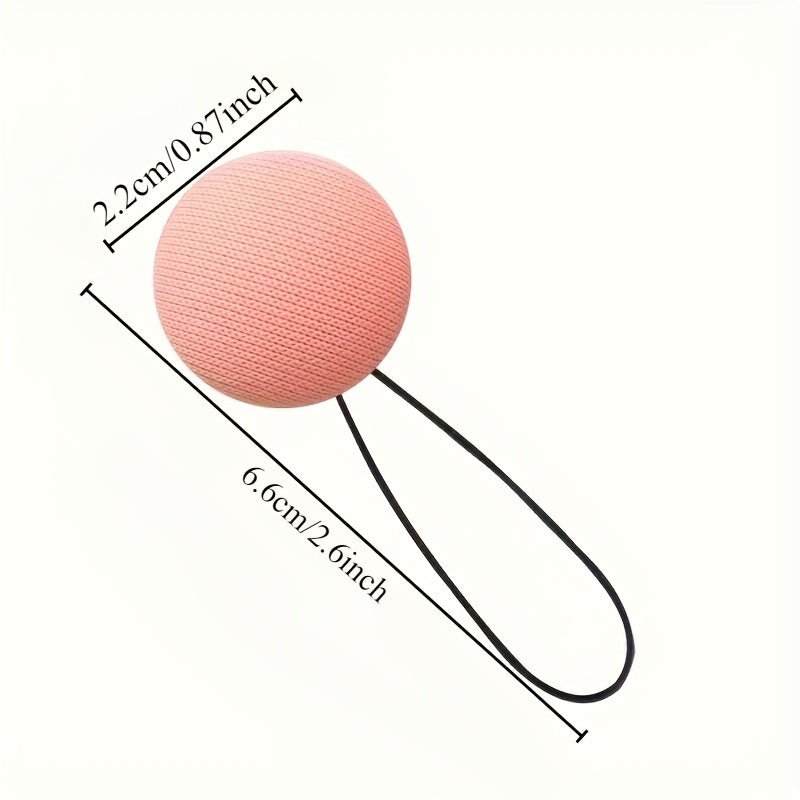 Set of 6 Skin-Friendly Invisible Quilt Clips Bedding Fasteners for Duvets and Comforters