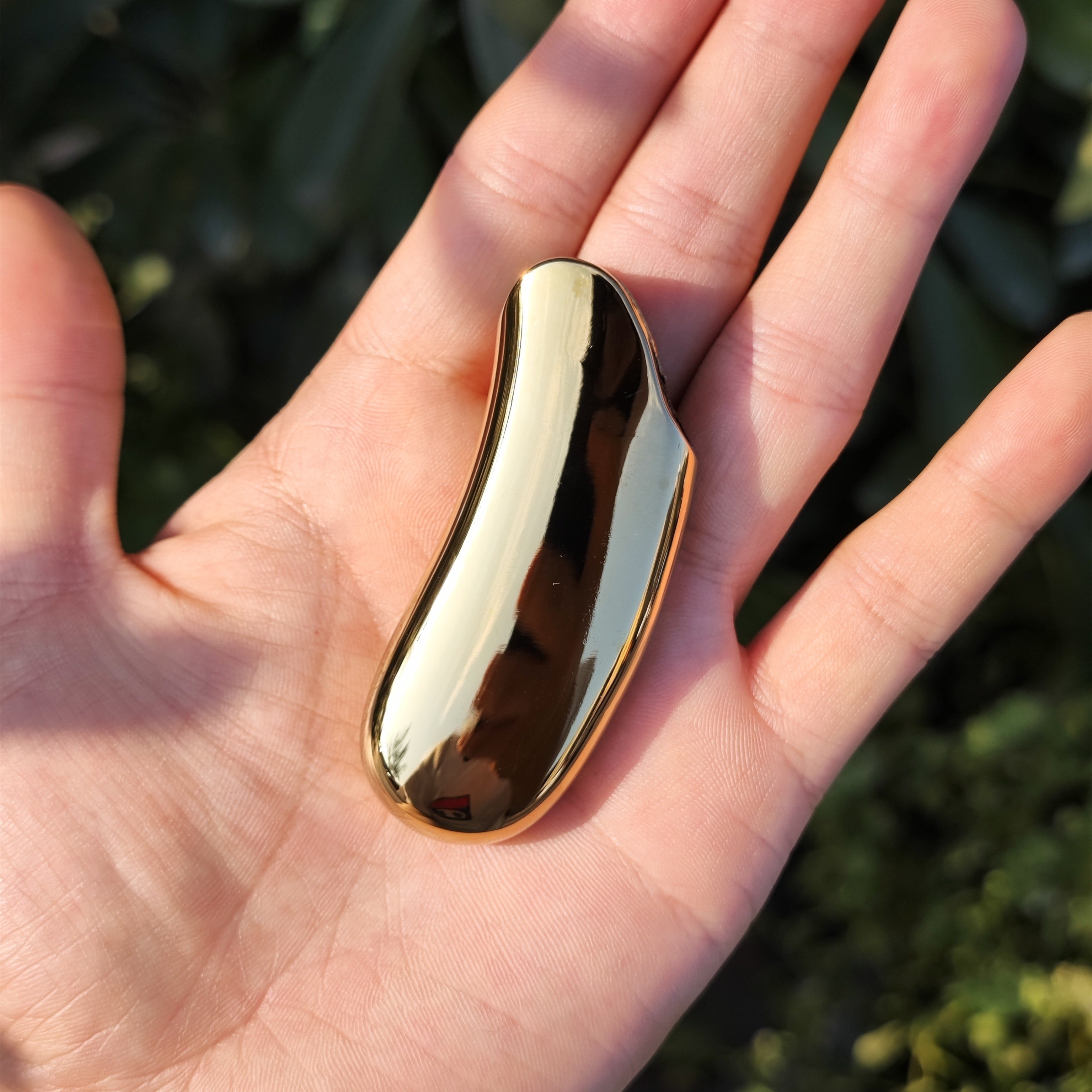 Men's Metal Lighter Cover Sleeve Pocket Elegant Silver Full Size Holster