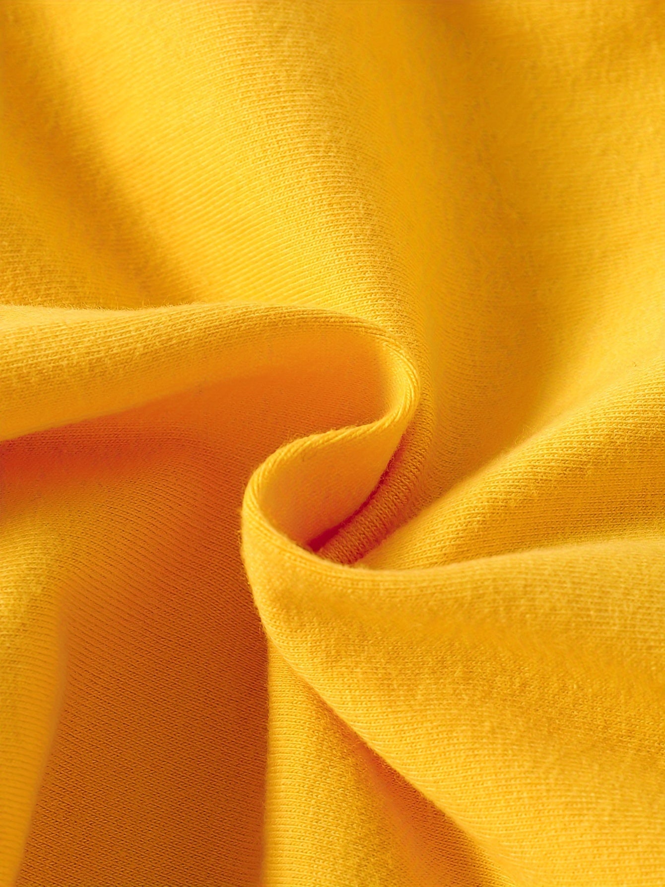 Yangi tug'ilgan chaqaloqlar uchun ayiq va quyoshgul naqshli paxta to'quv kiyimlar to'plami