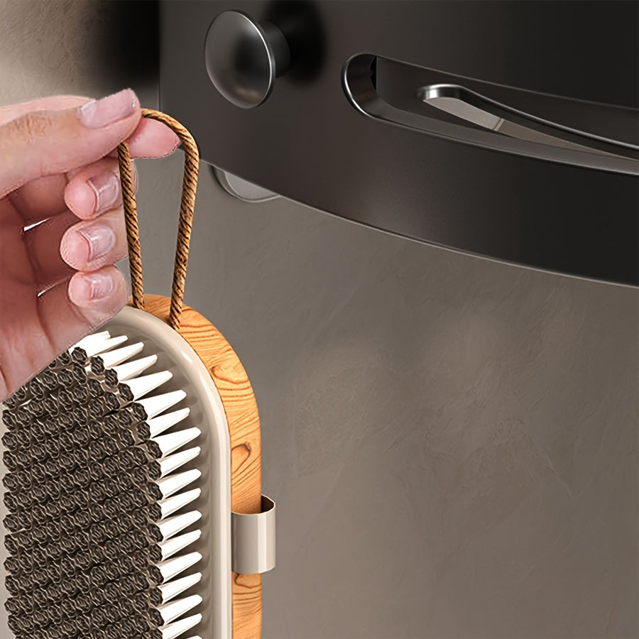 Plastic Corner Shower Caddy with Strong Suction No Drilling Bathroom Organizer