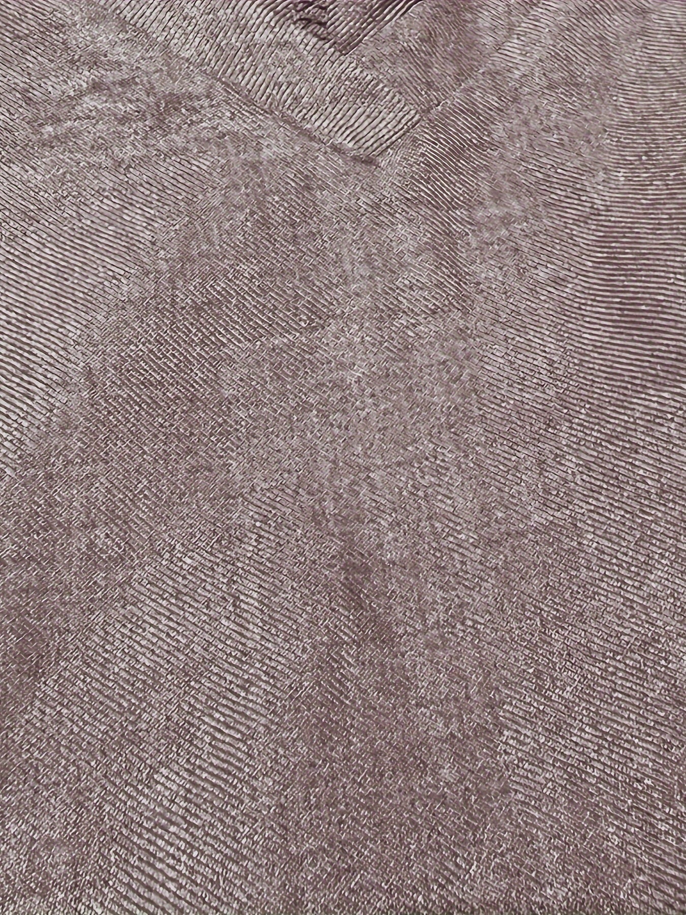 Solid Color V-Neck Maxi Dress Sleeveless Casual for Summer and Spring