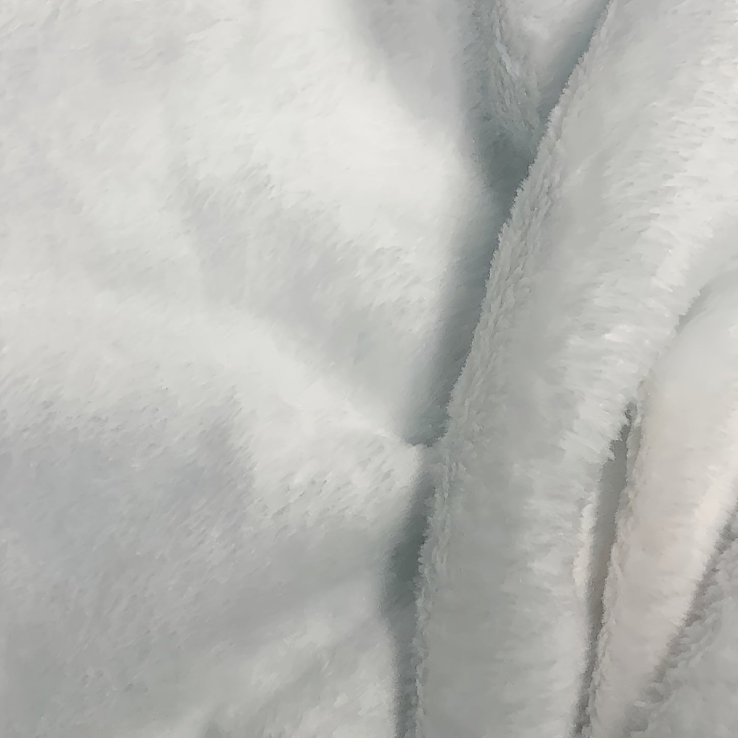 Manta de parches de piel sintética de felpa cálida para sofá, siesta y uso en lounge