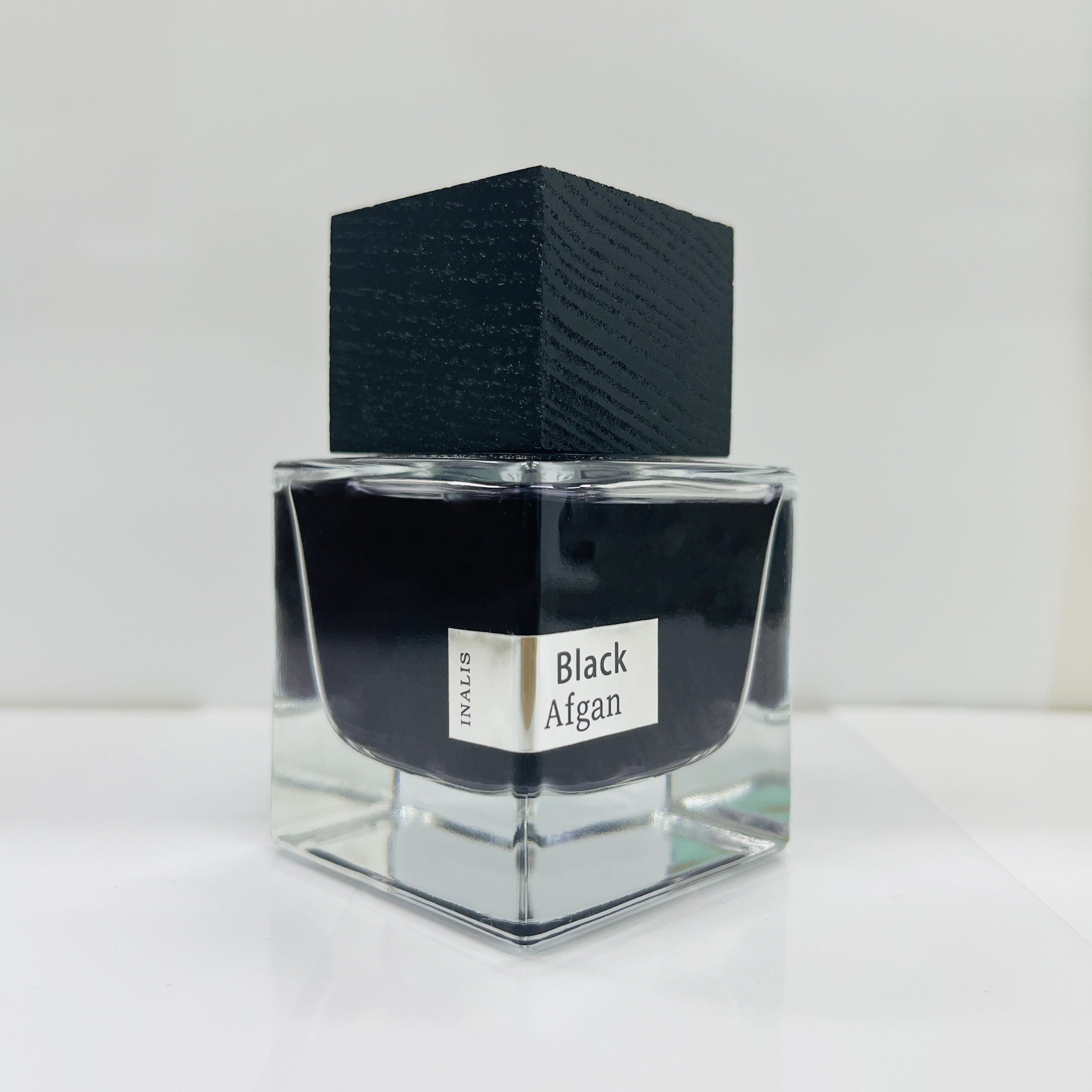 Men's 50ml Eau De Toilette Woody Fragrance Long-Lasting Fresh Scent for Daily Use and Gifts