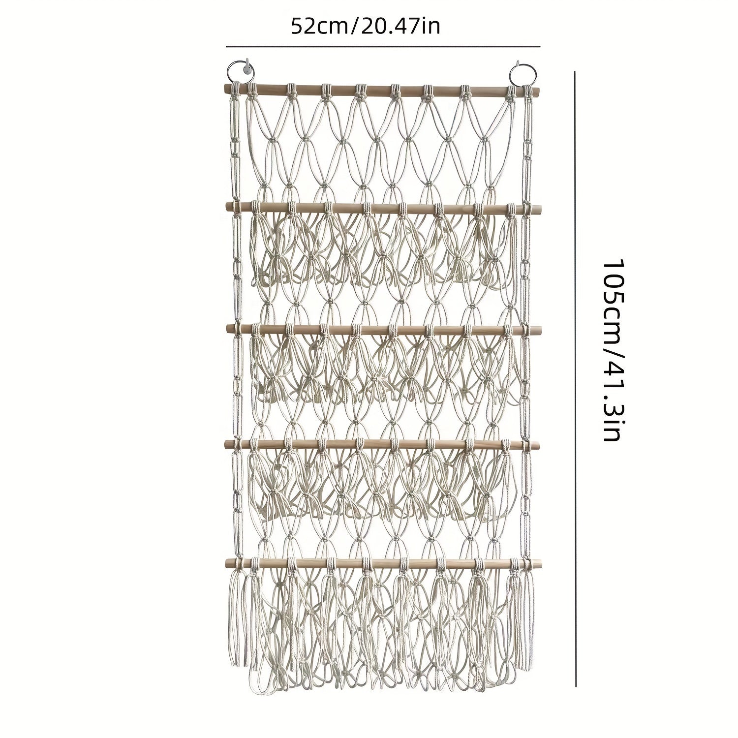 Yumshoq hayvonlarni saqlash yechimlari: to'siq, tokcha va g'ildirak, yumshoq hayvonlarni osib qo'yish va tartibga solish uchun.