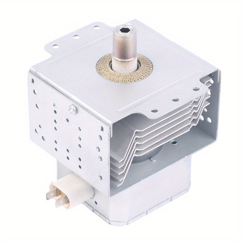 Midea va Galanz mikroto'lqinli pechlar uchun almashtiriladigan metall magnetron - bardoshli, o'rnatilishi oson.