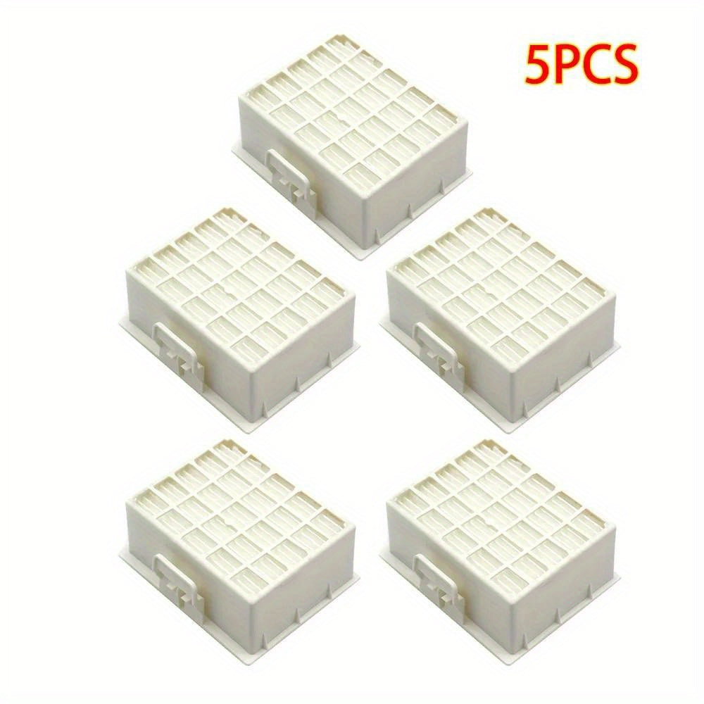 BOSCH GL-40 GL-10 VSZ4G332 VSZ4G33801 changyutgich uchun HEPA chang filtri almashtirish