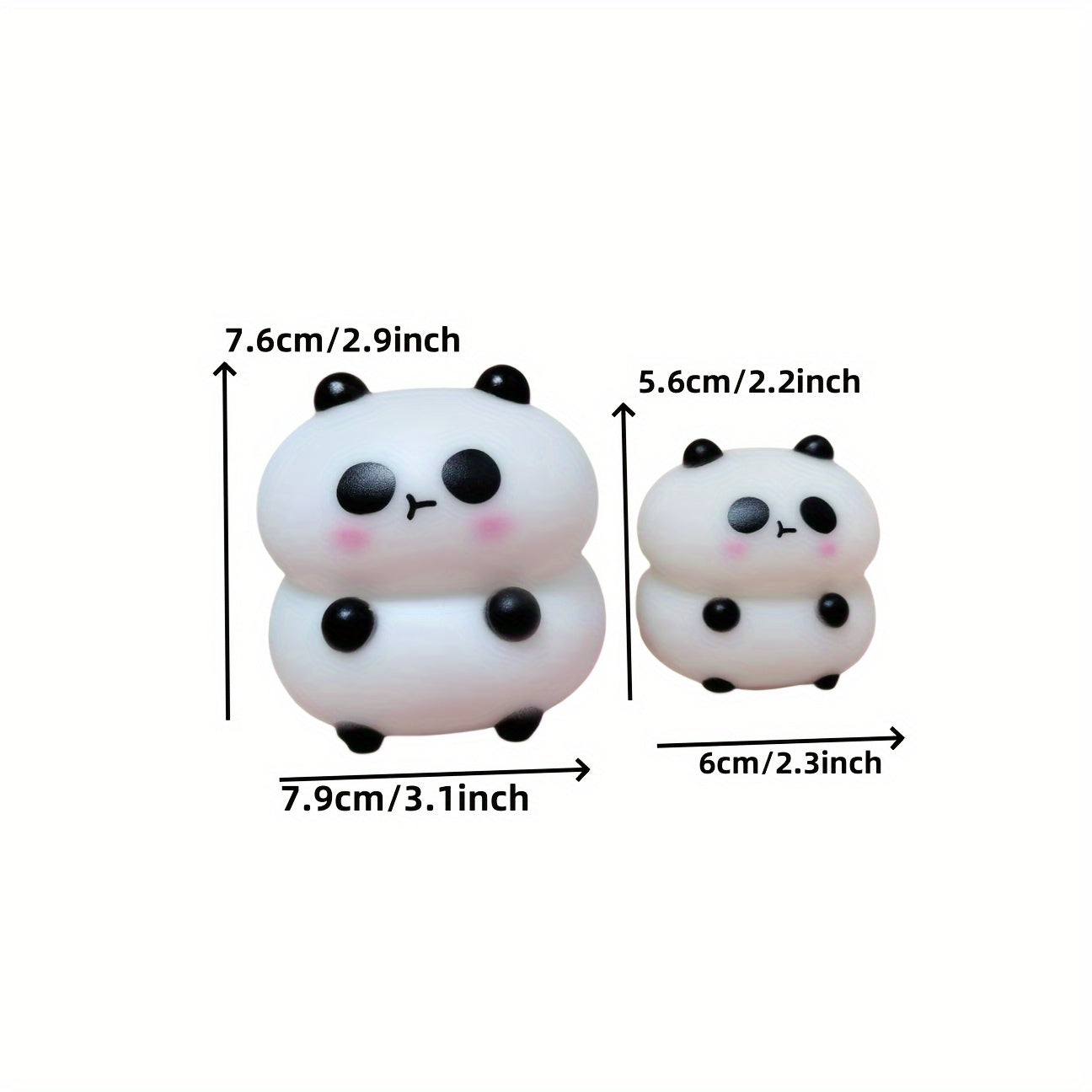 Luz nocturna LED de tema animal, de plástico, alimentada por batería, para mesa o pared, estilo tradicional