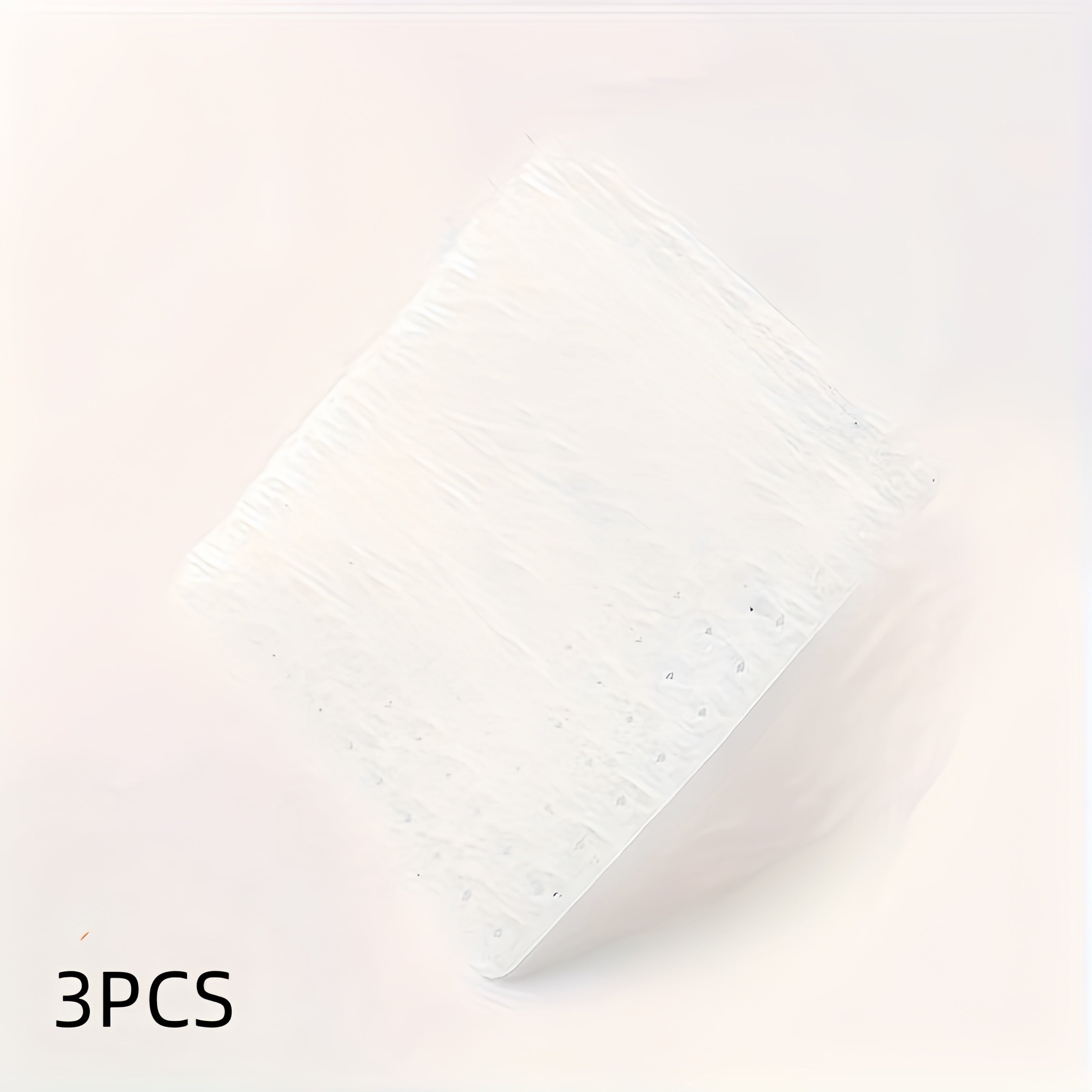 Cepillo multifuncional para limpiar verduras, esponja flexible para pepinos, herramienta de cocina