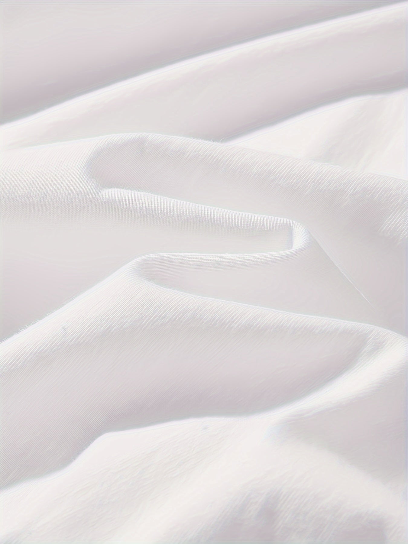 3 ta erkaklar uzun qo'l T-ko'ylaklari qora, bej, kulrang - 100% paxta, havo o'tkazuvchi, bahor va kuz uchun tasodifiy