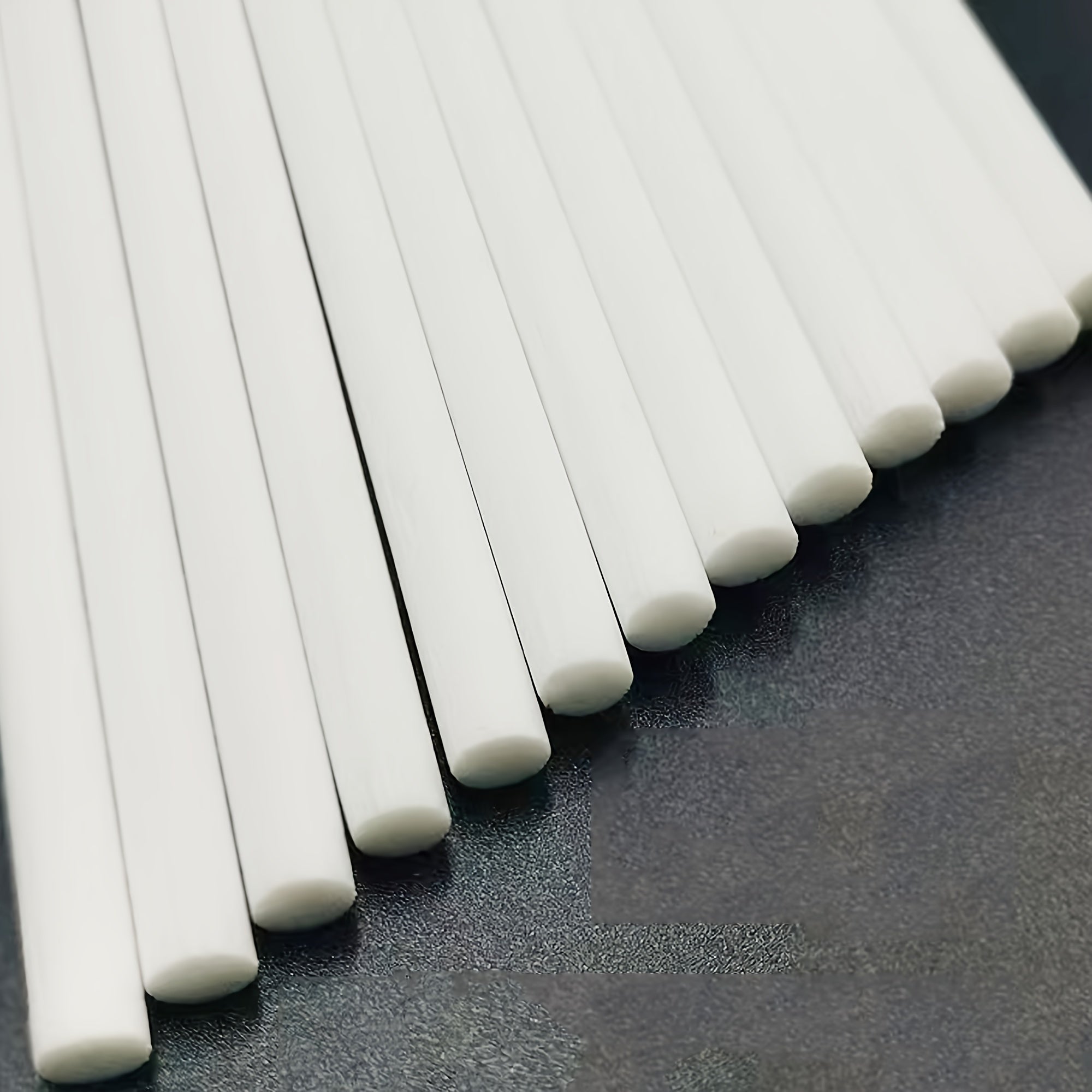 Varillas de recarga de filtro universal para humidificador mini USB y difusor de coche