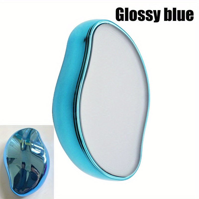 Многоразовое устройство для удаления волос на теле для женщин