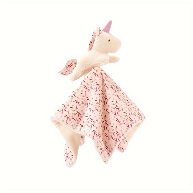 "Chiroyli Hayvon Plush O'yinchoq va Kiyinadigan Kiyim - Bolalar uchun ajoyib Bayram Sovg'asi, Yumshoq va Qulay"