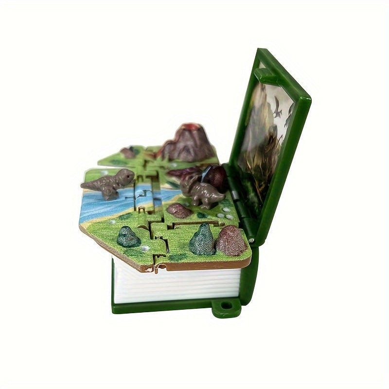 Backpack Toy Keychain for Men Schoolbag Accessories Car Keychain Gift