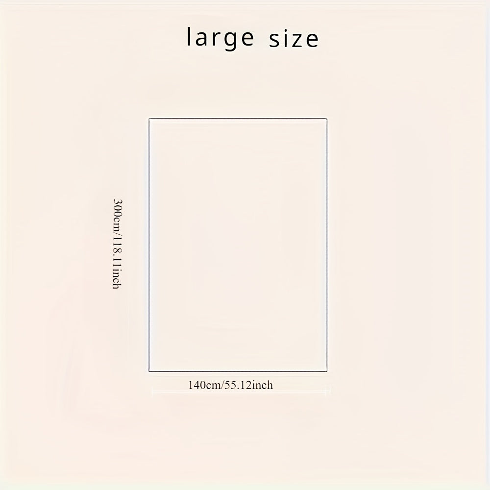 Yuvinlik tikanli chiroyli minimal to'y aksessuari