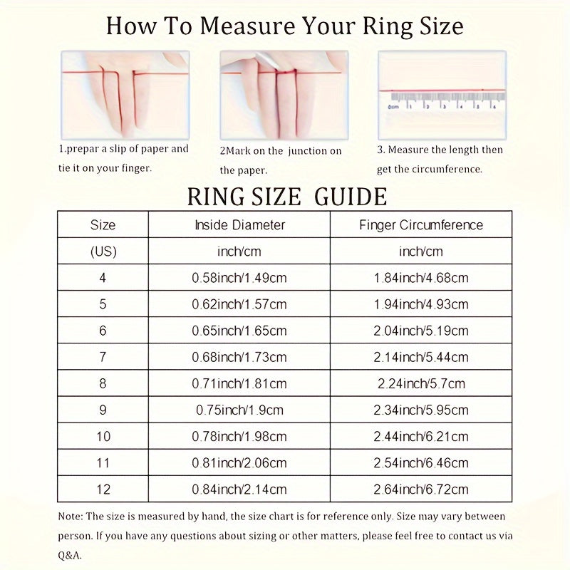 Sterling Silver Moissanite Engagement Ring 1 Carat Round Cut V-Shaped Wedding Band Gold Plated