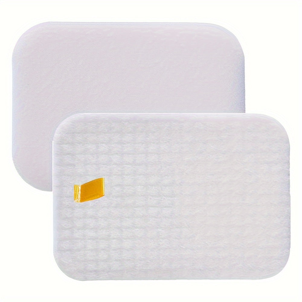 Shark Navigator changyutgichlari uchun almashtirish filtrlar, Zero-M O'z-o'zini tozalovchi Brushroll, Pet Pro va Swivel Pro modellari bilan mos keladi. Qism 1238FT60 va 1239FT60 ni o'z ichiga oladi.