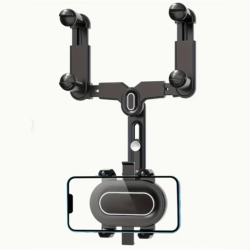 Avtomobil telefoni uchun o'rnatish ABS buriladigan tortib olinadigan barcha transport vositalariga mos keladi