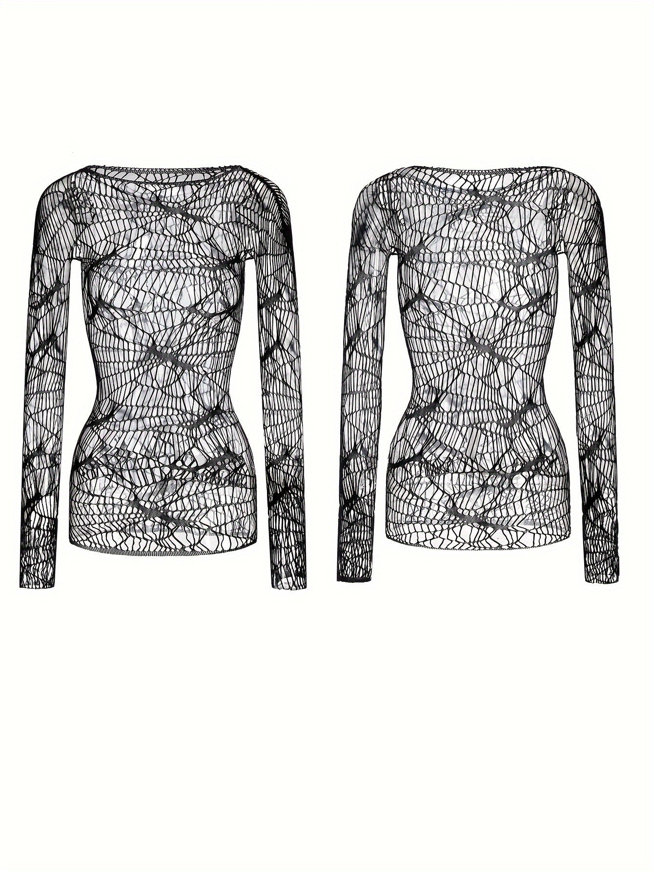 Универсальный аксессуар для No.3 DS227