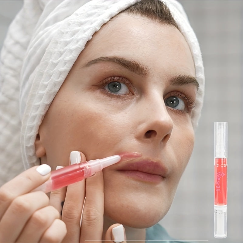 Cera suave para piel sensible Cera suave para cejas y labio superior