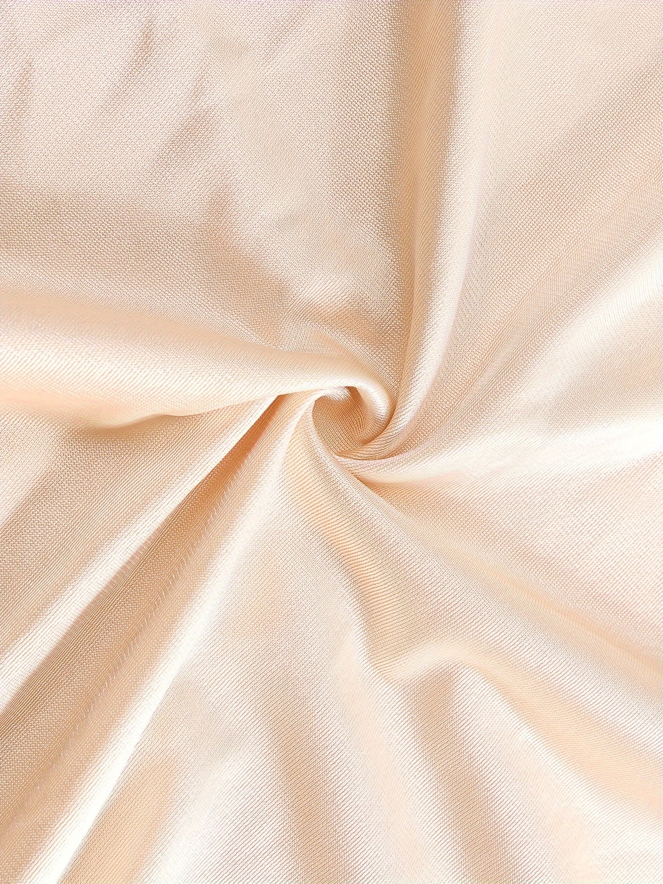 Women's Plus Size Midi Slip Dress Two-Pack All-Season Lace Contrast