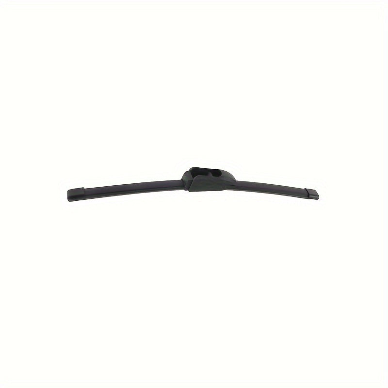 Rear Wiper Blades for Kia Soul 2019-2023 OE Replacement Durable High-Quality