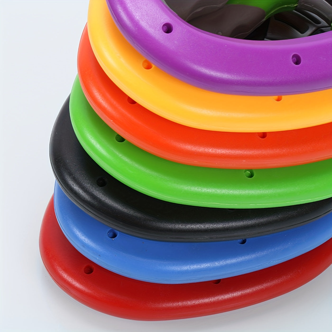 1 шт. Удобный самоблокирующийся держатель для сумок для покупок в продуктовом магазине - обеспечивает удобный и надежный захват для легкой переноски