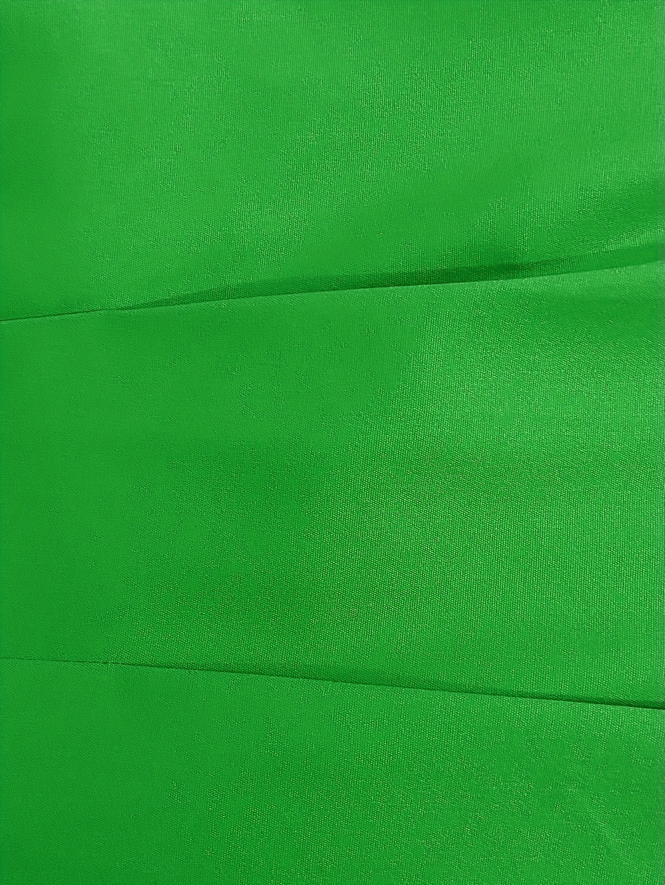 Women's Plus Size Casual Blouse Solid Button-Up Lantern Sleeve Turn Down Collar