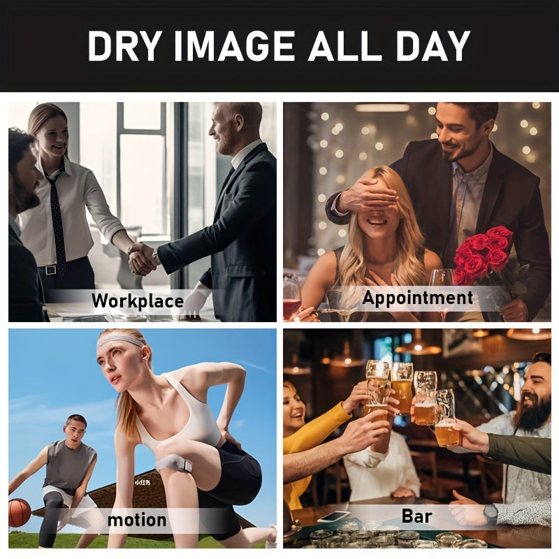 150ml Kollagen yuz kremi, barcha teri turlari uchun namlantirish va niqoblash