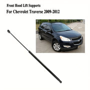 Front Hood Lift Support for Chevrolet Traverse 2009-2012 Car Parts