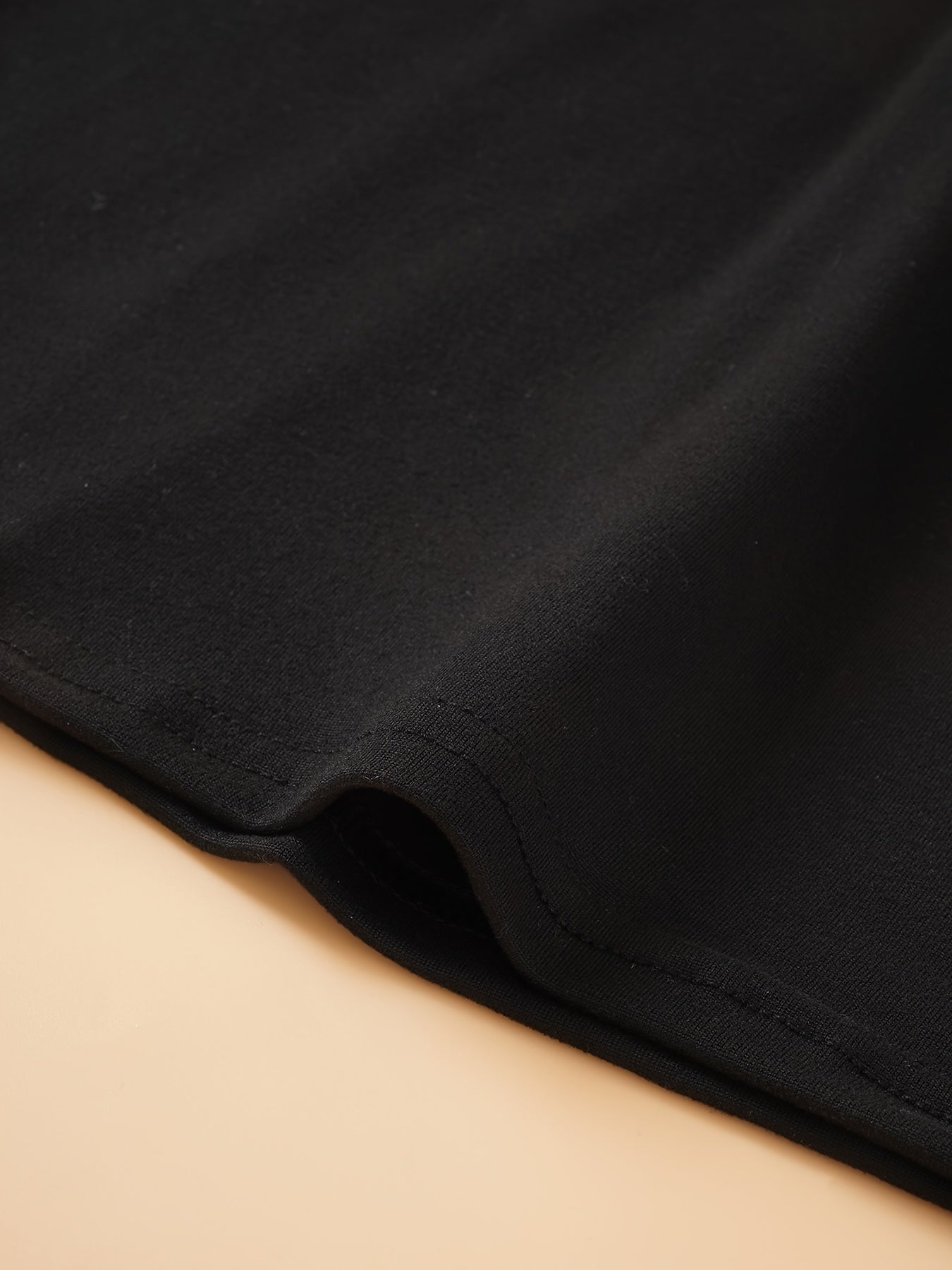 Women's Plus Size Tank Tops 5 Pack Adjustable Thin Straps Loose Fit Sleeveless Breathable Solid Colors