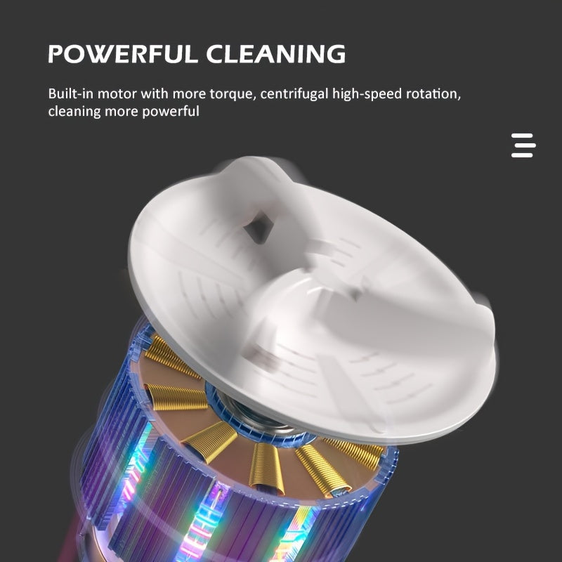 Portable Washing Machine with Dryer 11L Compact Square for RVs Apartments Camping Dorms