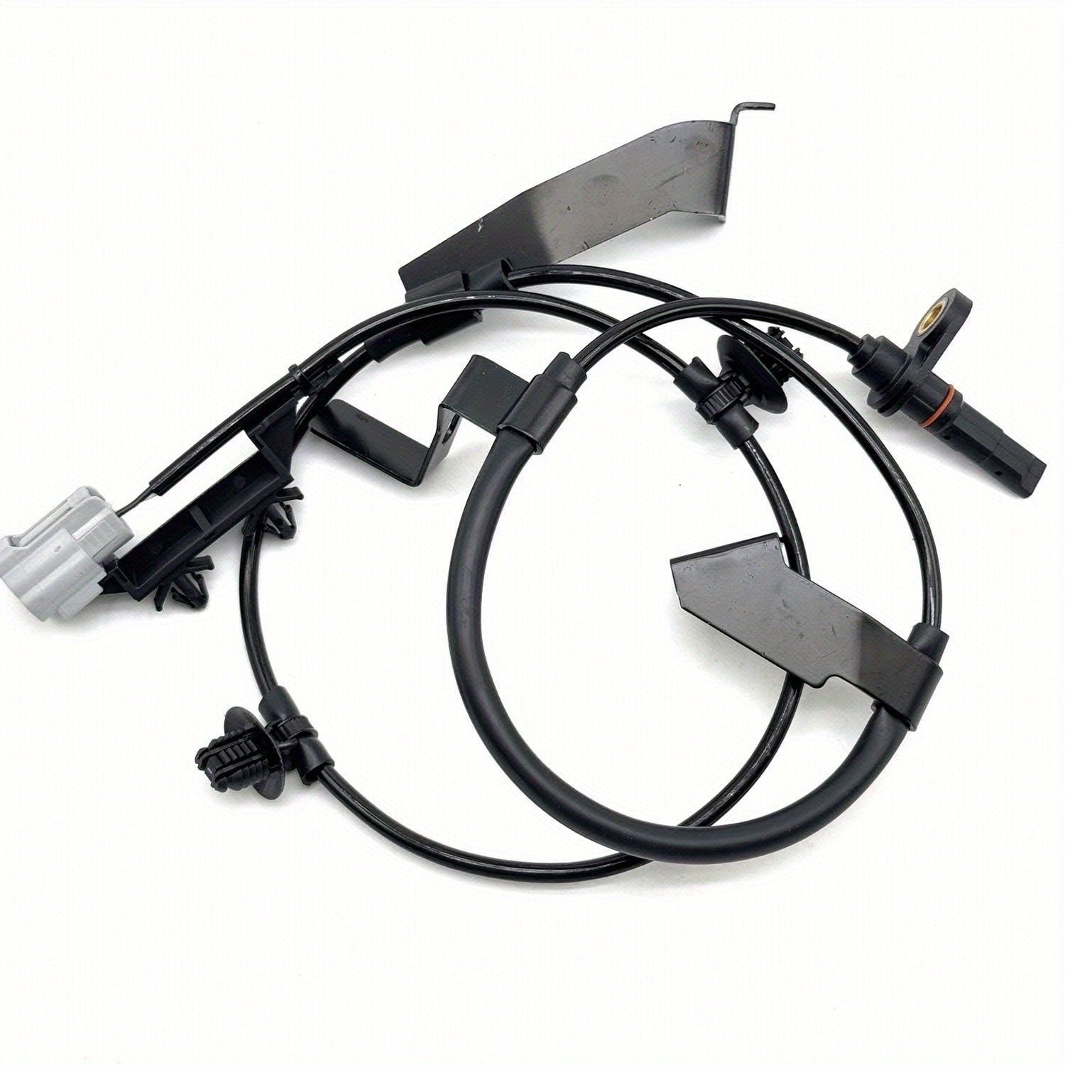 Front Right ABS Sensor for Car for G6 2021-2023 2020-2023 Replacement