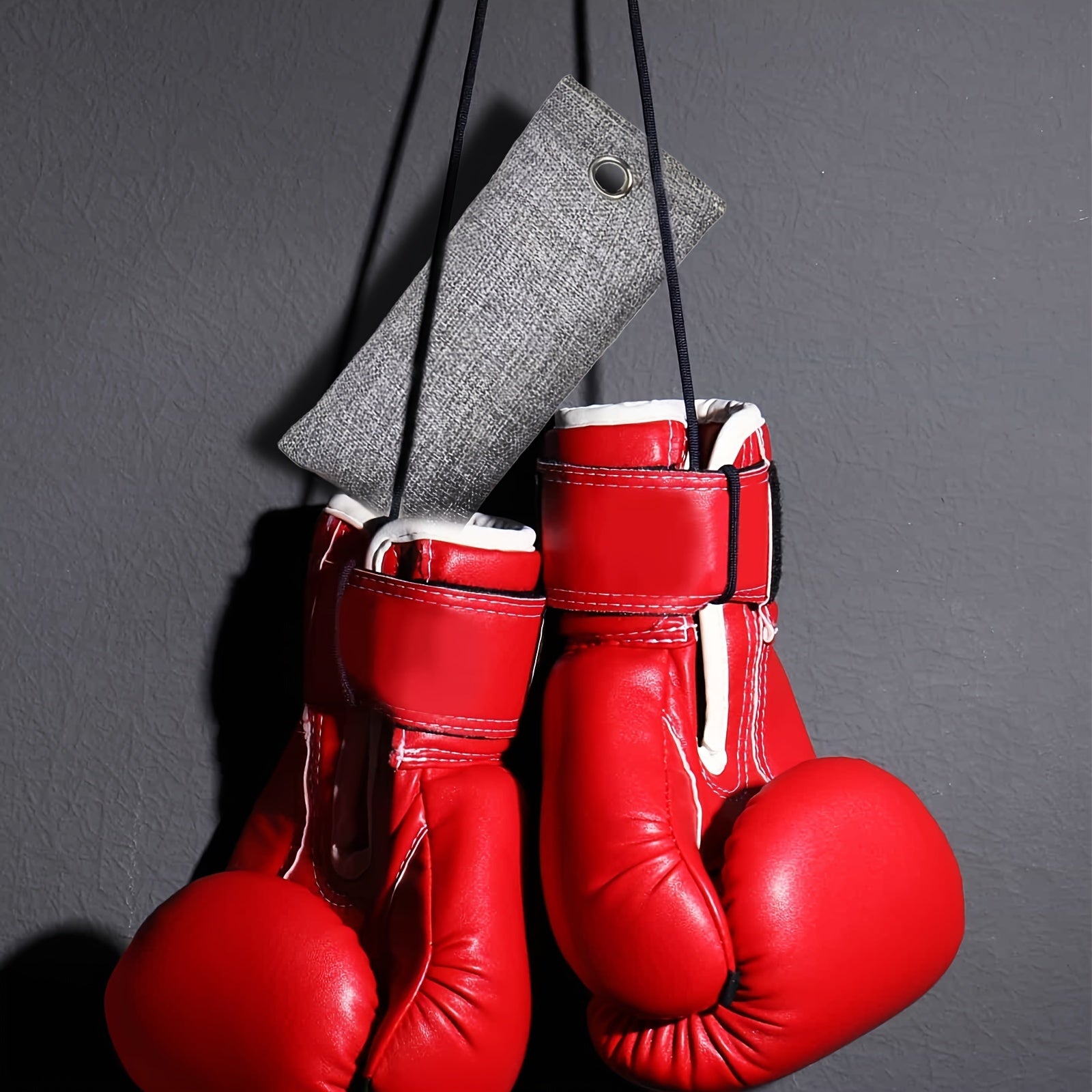 Bamboo Charcoal Air Purifier Bags 1/2/4 Pieces Odor and Moisture Absorbers for Shoes Cars Home Pets Closet