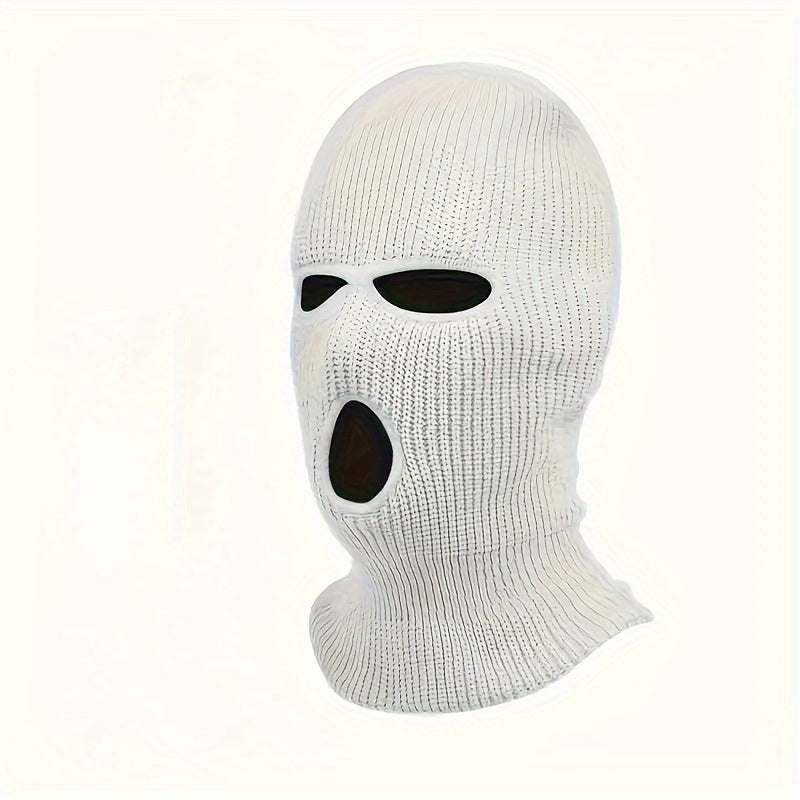 Avtomobil o'rindiq bosh qopqog'i Kulgili shlyapa bezaklari bolalar uchun Universal moslik