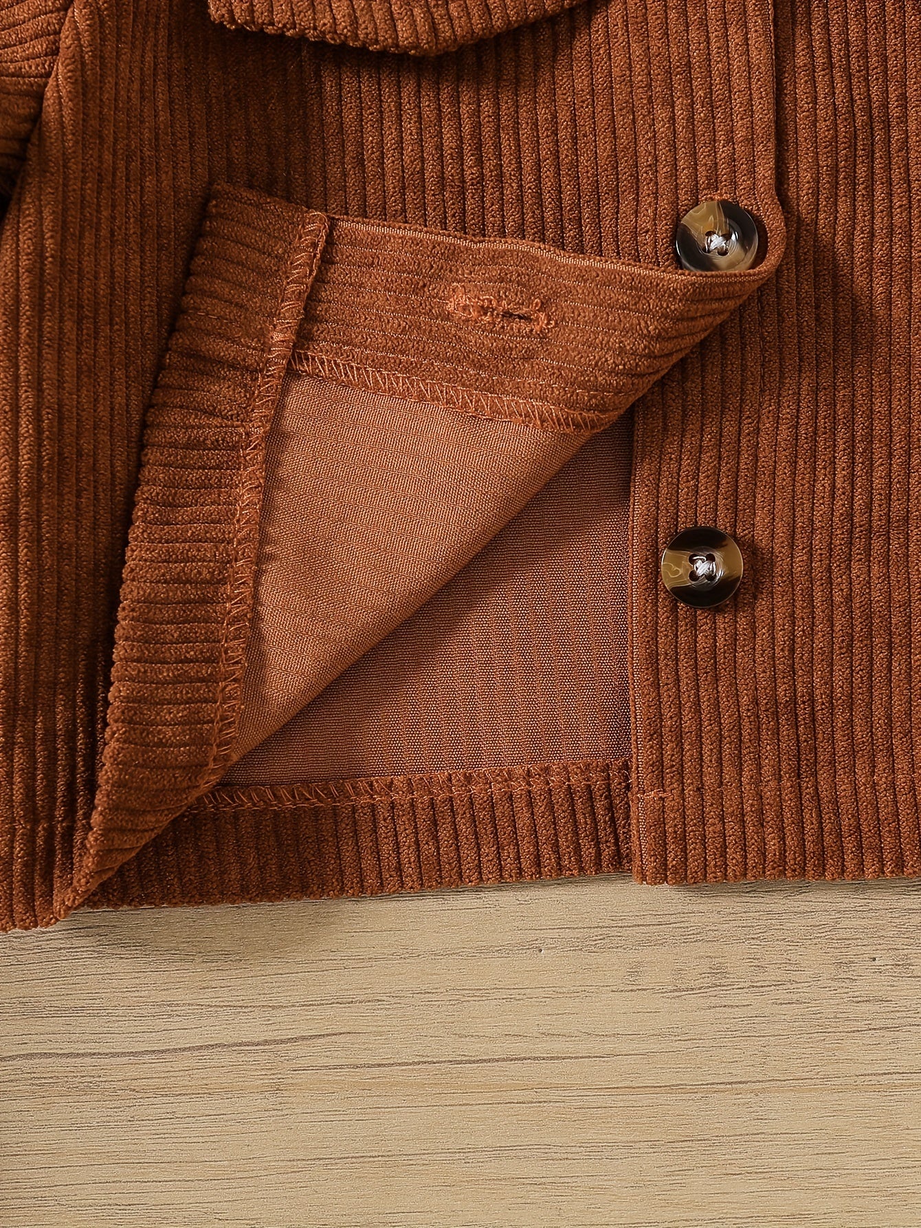 Vestido de primavera y otoño para niñas con falda de tul con volantes sin mangas y chaqueta con cuello