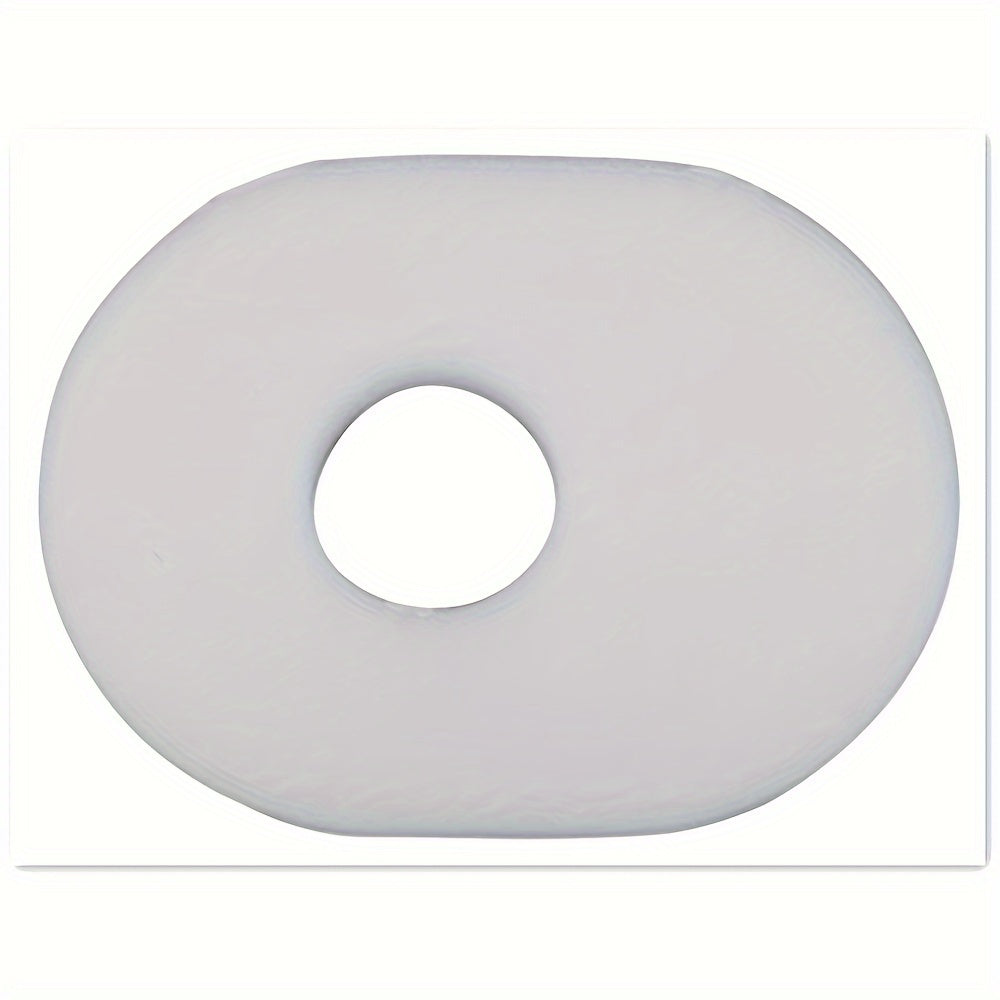 Rocket Vacuum Cleaner HV300 UV450 seriyali uchun 6 ta almashtirish uchun vakuum filtrlari