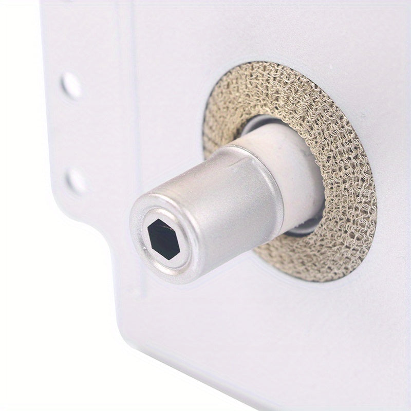 Midea va Galanz mikroto'lqinli pechlar uchun almashtiriladigan metall magnetron - bardoshli, o'rnatilishi oson.