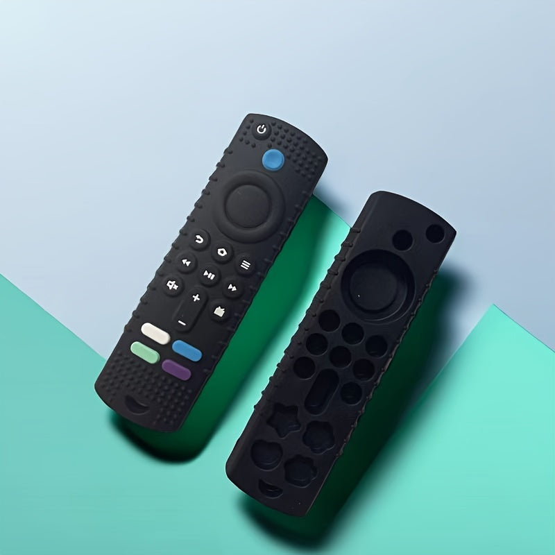 Silicone Baby Teething Toys for Newborns and Infants Molar Teethers for Toddlers