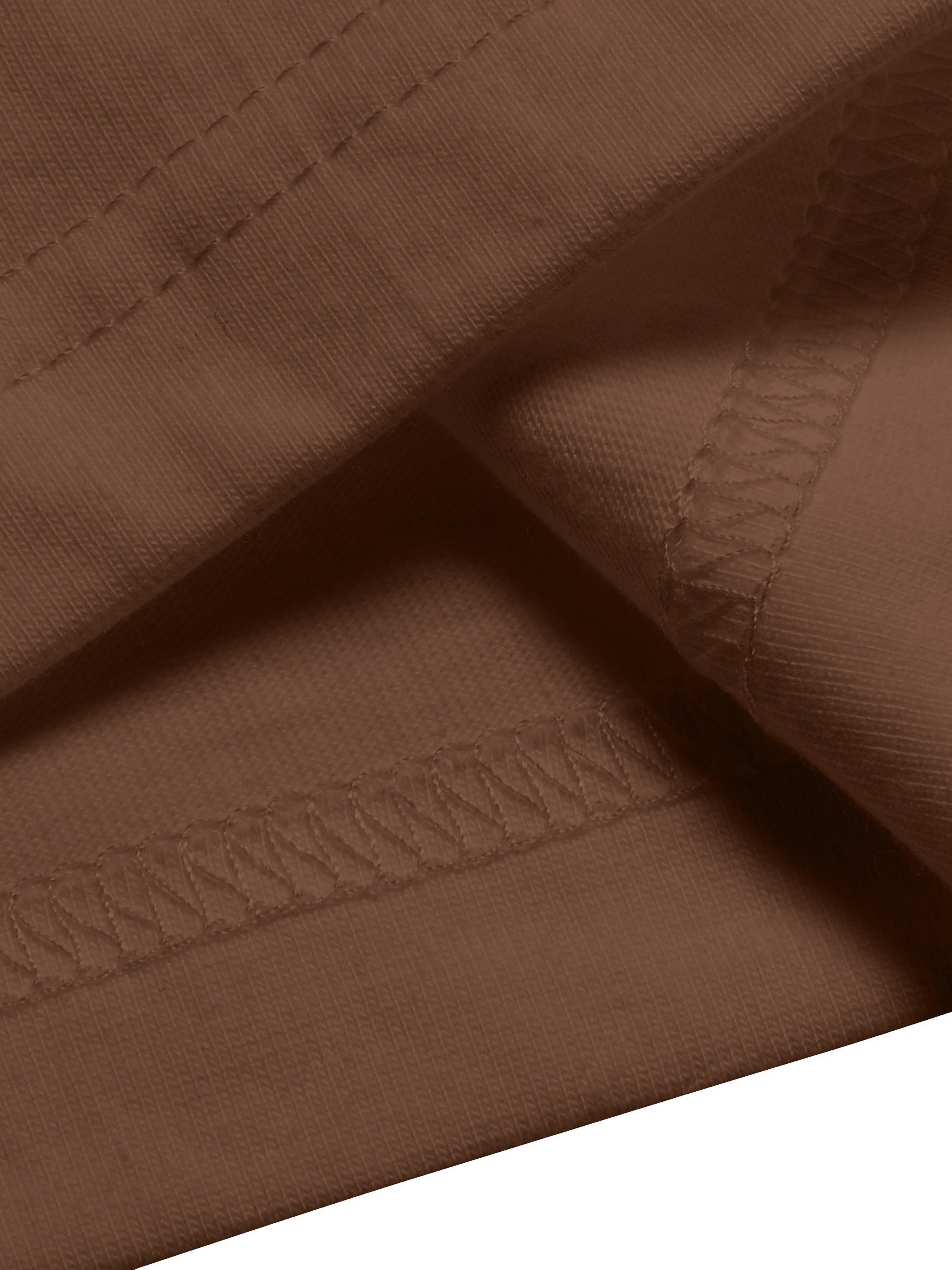 Camiseta de manga corta de algodón de color sólido para hombre, comodidad en verano