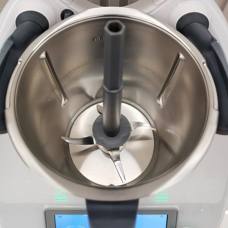 Набор аксессуаров для соковыжималки из продуктов питания, разделитель апельсинов и лимонов, безопасен для посудомоечной машины