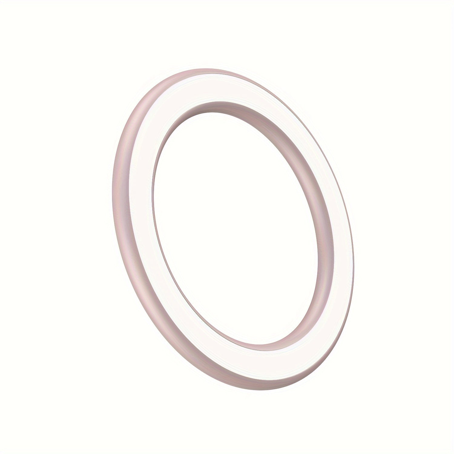 Magnitli devor uchun telefon tutgichi, kuchli magnetli avtomobil telefon stendi