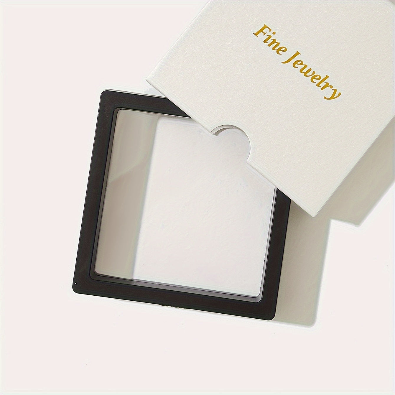 Кольцо из стерлингового серебра с пресноводным жемчугом и текстурой раттана для женщин