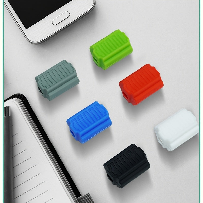 Silicone Jawline Exerciser Facial Trainer for Face Slimming and Masseter Muscle Toning