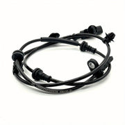 Front Left ABS Sensor for Compact SUV 2017-2020 High Quality Durable